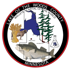 County Logo