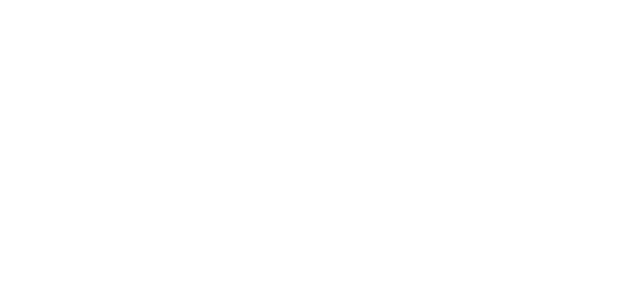 Minnesota's Youngest County